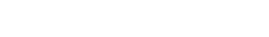 한양여자대학교 로고