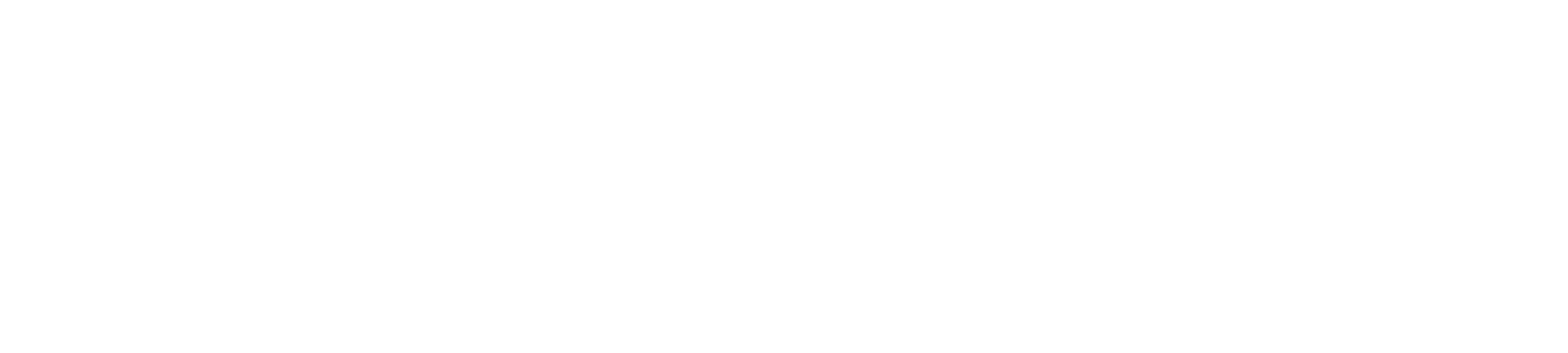 한양여자대학교