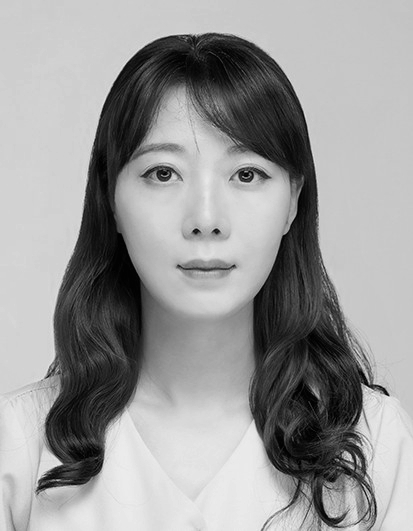 백은지 교수님