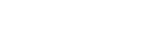 한양여자대학교 스마트IT과