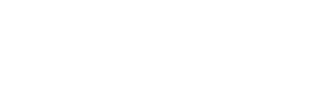한양여자대학교 스마트IT과