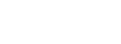 한양여자대학교 ai융합과