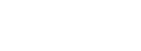 한양여자대학교 ai융합과