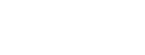 한양여자대학교 항공과