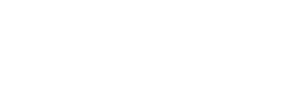 한양여자대학교 항공과