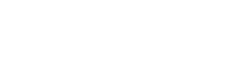 한양여자대학교 서비스경영과