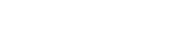 한양여자대학교 세라믹디자인과