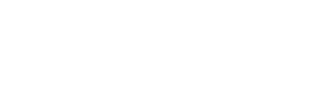 한양여자대학교 유아교육과