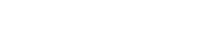 한양여자대학교 소프트웨어융합과