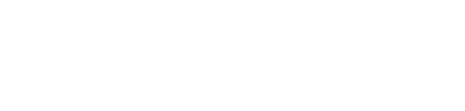한양여자대학교 소프트웨어융합과
