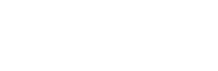 한양여자대학교 문예창작과