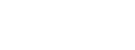 한양여자대학교 치위생과
