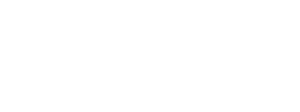 한양여자대학교 치위생과