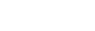 한양여자대학교 실무영어과