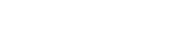 한양여자대학교 패션디자인과