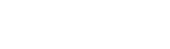 한양여자대학교 패션디자인과