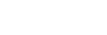 한양여자대학교 식품영양과