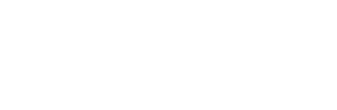 한양여자대학교 식품영양과