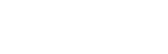 한양여자대학교 외식산업과