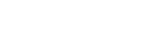 한양여자대학교 외식산업과
