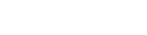 한양여자대학교 인테리어디자인과