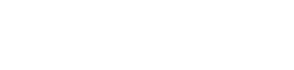 한양여자대학교 인테리어디자인과