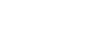 한양여자대학교 실무일본어과