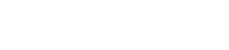 한양여자대학교 니트패션디자인과