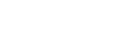 한양여자대학교 니트패션디자인과