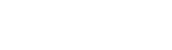 한양여자대학교 영상콘텐츠과