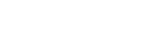 한양여자대학교 영상콘텐츠과