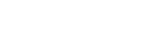 한양여자대학교 실용음악과