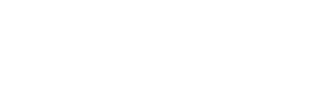 한양여자대학교 실용음악과