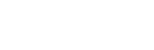 한양여자대학교 보건행정과