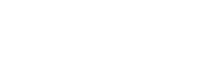 한양여자대학교 보건행정과