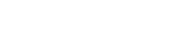 한양여자대학교 산업디자인과