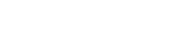 한양여자대학교 산업디자인과