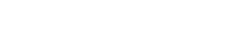 한양여자대학교 시각미디어디자인과