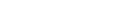 한양여자대학교 시각미디어디자인과
