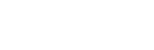 한양여자대학교 사회복지과