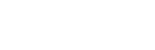 한양여자대학교 사회복지과
