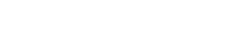 한양여자대학교 섬유패션디자인과