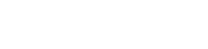 한양여자대학교 섬유패션디자인과