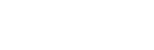한양여자대학교 호텔관광과