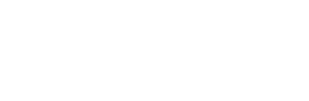 한양여자대학교 호텔관광과